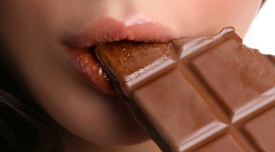 Gak Berat Kok Nurunin Berat Badan Ini Cara Ane Gan (REAL)