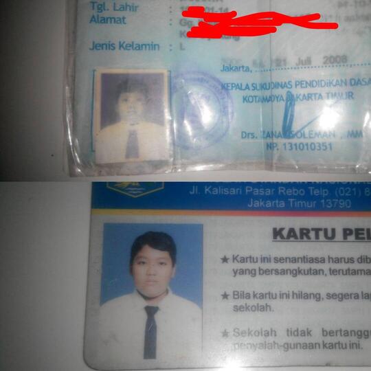 Gak Berat Kok Nurunin Berat Badan Ini Cara Ane Gan (REAL)