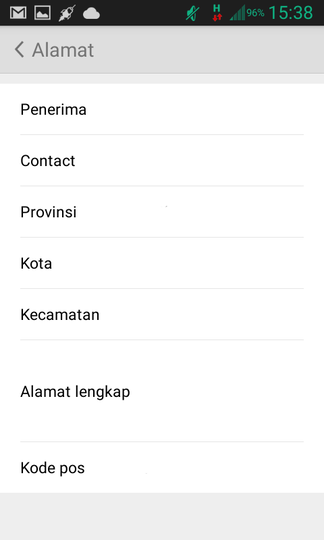 MM Bagi Pulsa gratis perbulan