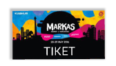  Mau menang banyak di MARKAS? Temukan disini Gan!