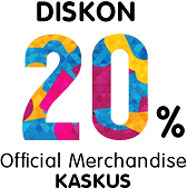  Mau menang banyak di MARKAS? Temukan disini Gan!
