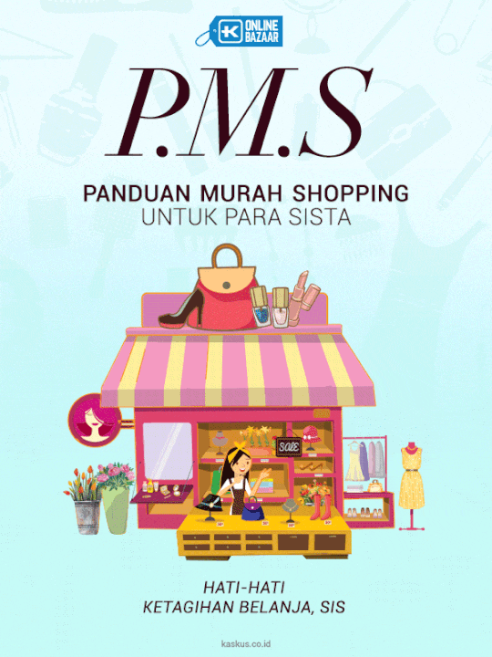 Ngaku Suka Sista? Bahagiakan Mereka Dengan Ini!