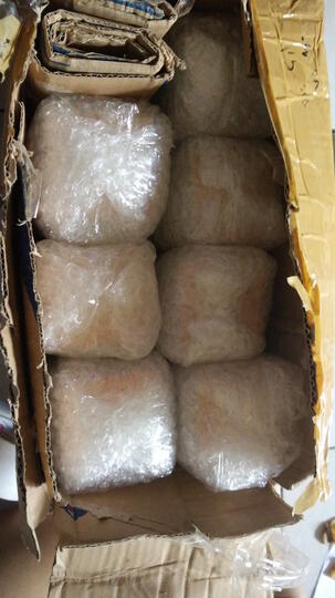 Penjual di BukaLapak Lepas Tangan, Refund Tidak Jelas