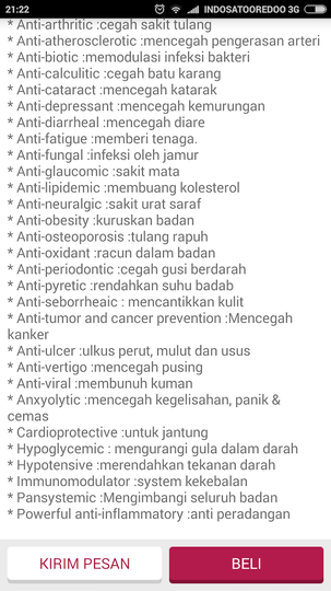 Penjual di BukaLapak Lepas Tangan, Refund Tidak Jelas