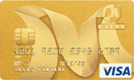 Kecewa Pelayanan Bank Mega