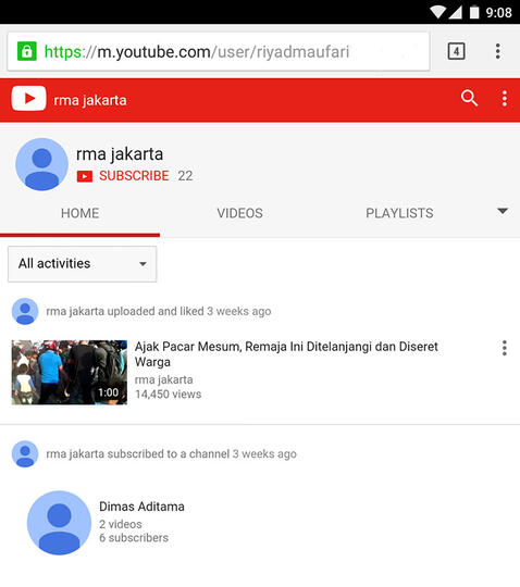 (Panas) Yang mau nyeret otongnya indonesia825, masuk  gan