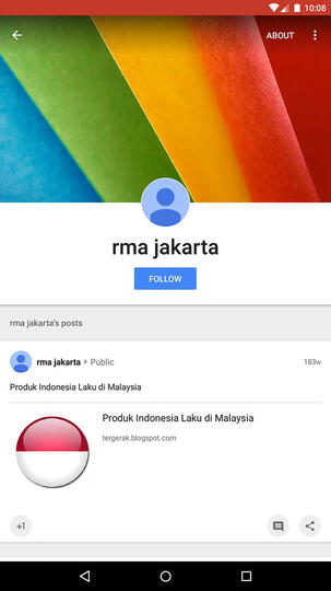 (Panas) Yang mau nyeret otongnya indonesia825, masuk  gan