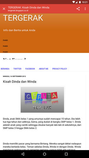 (Panas) Yang mau nyeret otongnya indonesia825, masuk  gan