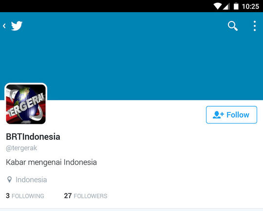 (Panas) Yang mau nyeret otongnya indonesia825, masuk  gan