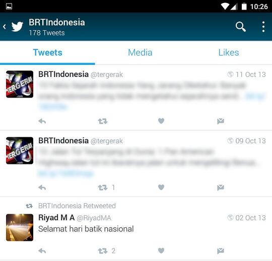 (Panas) Yang mau nyeret otongnya indonesia825, masuk  gan