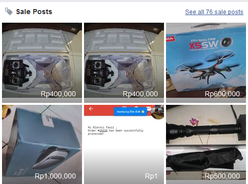 CARDING !! AMANKAN KEUANGAN DIGITAL ANDA !!