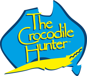 Mengenal Steve Irwin "The Crocodile Hunter"