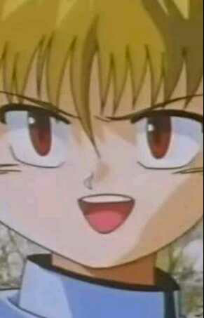 Daftar Tamiya Terkeren (Serial Lets And Go)