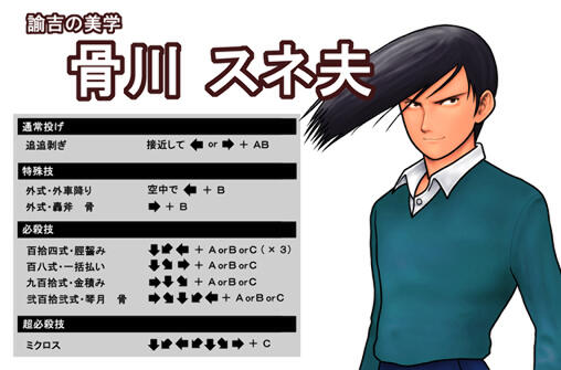 GAN KALAU SUNEO UDAH GEDE PASTI KAYA GINI NIH GAN