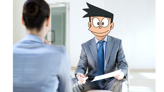 GAN KALAU SUNEO UDAH GEDE PASTI KAYA GINI NIH GAN