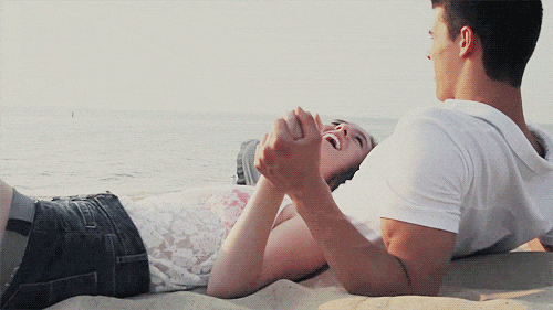 Balikan Sama Mantan, Yes or No?