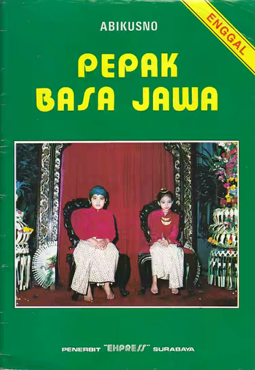 8 Buku Ini Pasti Cuma Anak 90-an yang Tahu!