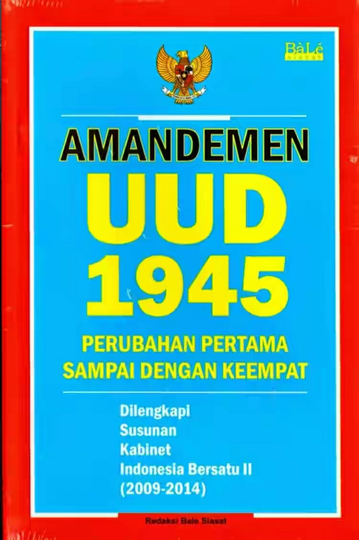 8 Buku Ini Pasti Cuma Anak 90-an yang Tahu!