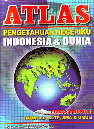 8 Buku Ini Pasti Cuma Anak 90-an yang Tahu!