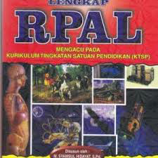 8 Buku Ini Pasti Cuma Anak 90-an yang Tahu!