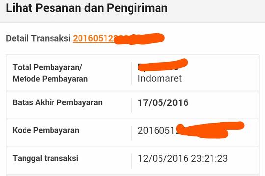 jne medan maen lempar powerbank dan camera ke halaman rumah !