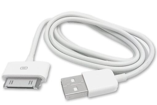 Silinder Hitam di Kabel Charger Laptop, Buat Apa?