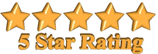 316 Pendaftar SBMPTN Bakal Didiskualifikasi Karena Memasang Foto Nyeleneh