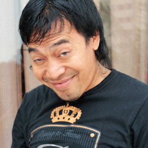 316 Pendaftar SBMPTN Bakal Didiskualifikasi Karena Memasang Foto Nyeleneh