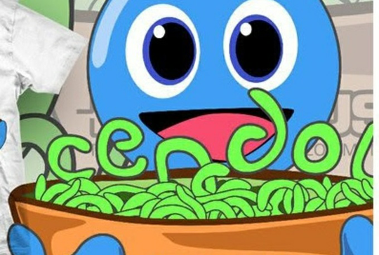 316 Pendaftar SBMPTN Bakal Didiskualifikasi Karena Memasang Foto Nyeleneh