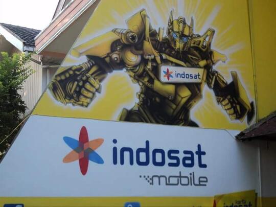 Ane LULUSAN SMP gan. "INILAH" kerjaan ane.