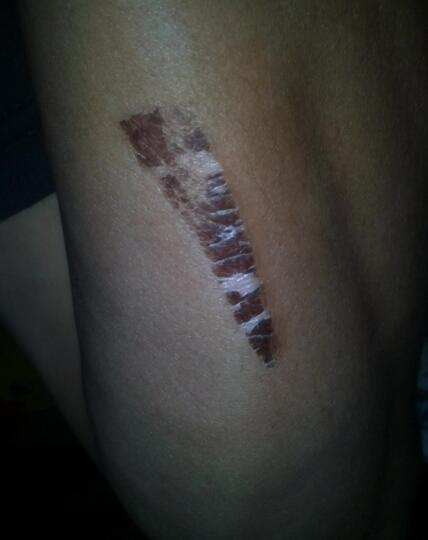 Ane LULUSAN SMP gan. "INILAH" kerjaan ane.