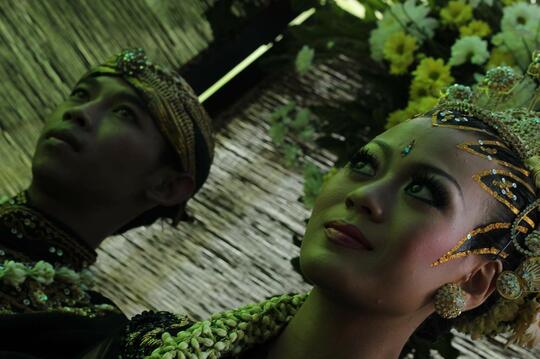 Ane LULUSAN SMP gan. "INILAH" kerjaan ane.