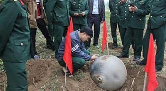 Wow, Inilah 7 Benda Tak Lazim Jatuh dari Langit