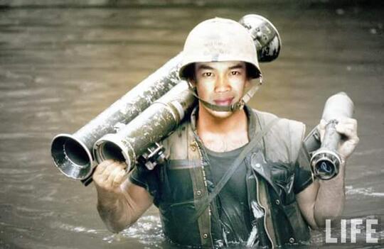 Ane LULUSAN SMP gan. "INILAH" kerjaan ane.