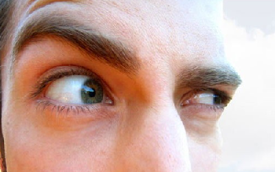 Mengapa Jaman Sekarang Bertambah Lagi Orang Yang Ogah Membantu Orang Lain