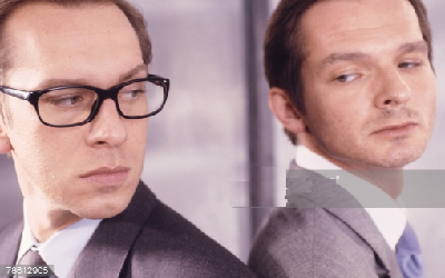 Mengapa Jaman Sekarang Bertambah Lagi Orang Yang Ogah Membantu Orang Lain