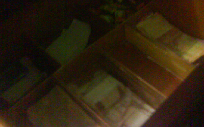 Mengapa Jaman Sekarang Bertambah Lagi Orang Yang Ogah Membantu Orang Lain