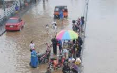 Mengapa Jaman Sekarang Bertambah Lagi Orang Yang Ogah Membantu Orang Lain