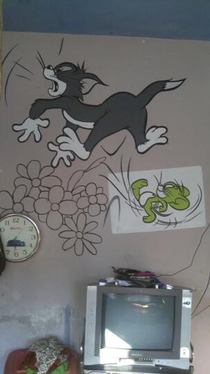 Ane LULUSAN SMP gan. "INILAH" kerjaan ane.