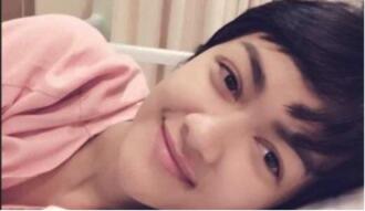 Foto-Foto Ini Buktikan Cantik Itu Gak Harus Make Up!