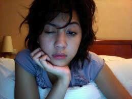 Foto-Foto Ini Buktikan Cantik Itu Gak Harus Make Up!