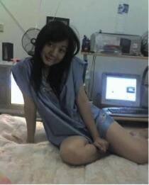 Foto-Foto Ini Buktikan Cantik Itu Gak Harus Make Up!