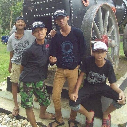[CASE CLOSED]lazada dan danamon saling lempar tanggung jawab, customer mati ditengah2