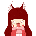 GADIS PENUNGGU HUJAN