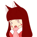 GADIS PENUNGGU HUJAN