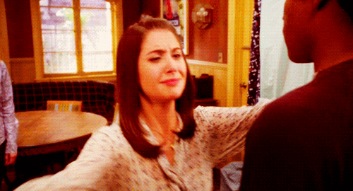 Biasakanlah Diri Dengan Kata-Kata Ini Gan