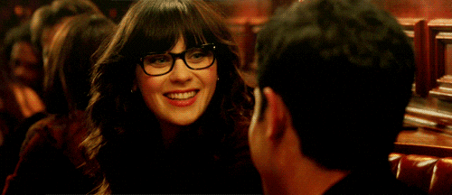 Mengenal Jenis Kepribadian Ketiga, Ambivert