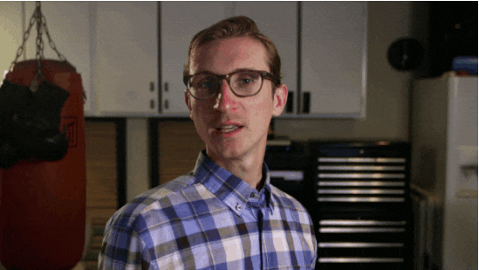 Mengenal Jenis Kepribadian Ketiga, Ambivert