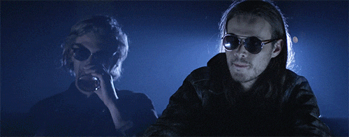 Mengenal Jenis Kepribadian Ketiga, Ambivert