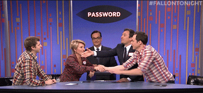 Mengenal Jenis Kepribadian Ketiga, Ambivert